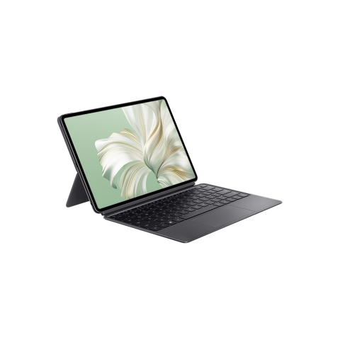 华为MateBook E 2023 二合一平板笔记本电脑i7 16GB+1TB 120Hz高刷全面屏英特尔EVO 学习办公平板